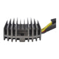 MOSFET  Regulator Assorted Models (Refer to Fitments)S (RM30517)