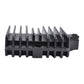 Regulator Rectifier Assorted Models (Refer to Fitments) (RM30806)