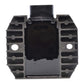 Regulator Rectifier Assorted Models (Refer to Fitments) (RM30809)