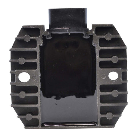 Regulator Rectifier Assorted Models (Refer to Fitments) (RM30809)