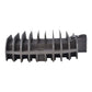 Regulator Rectifier Assorted Models (Refer to Fitments) (RM30809)