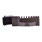 Regulator Rectifier Assorted Models (Refer to Fitments) (RM30902)