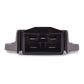 Regulator Rectifier Assorted Models (Refer to Fitments) (RM30902)
