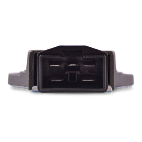 Regulator Rectifier Assorted Models (Refer to Fitments) (RM30902)