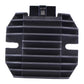 Regulator for Assorted Suzuki / Yamaha Models (Refer to Fitments)