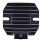 Regulator for Assorted Suzuki / Yamaha Models (Refer to Fitments)