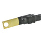 Regulator Rectifier Assorted Models (Refer to Fitments) (RM31000)