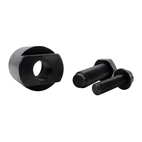 Stator + Kokusan Flywheel + MOSFET + Puller (RMS900-103810)