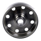 Stator + Kokusan Flywheel + MOSFET + Puller (RMS900-103810)