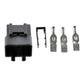 Stator + Kokusan Flywheel + MOSFET + Puller (RMS900-103810)