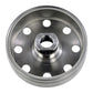 Stator + Kokusan Flywheel + MOSFET + Puller (RMS900-103810)