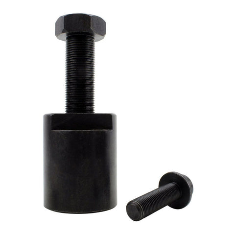 Stator + Kokusan Flywheel Kit Assorted Aprilia Models (RMS900-103848)