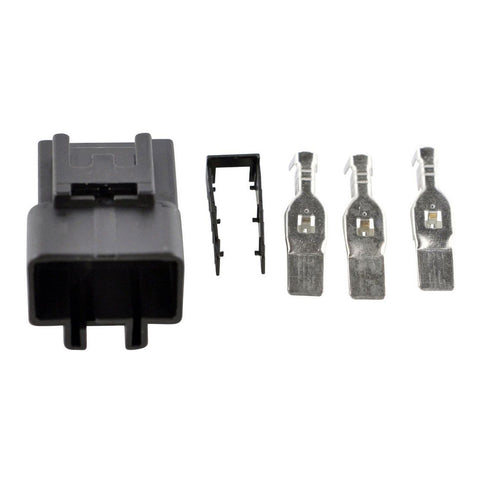 Stator + Kokusan Flywheel Kit Assorted Aprilia Models (RMS900-103848)