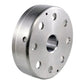 Stator + Kokusan Flywheel Kit Assorted Aprilia Models (RMS900-103848)