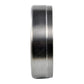 Stator + Kokusan Flywheel Kit Assorted Aprilia Models (RMS900-103848)