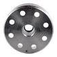 Stator + Kokusan Flywheel Kit Assorted Aprilia Models (RMS900-103848)