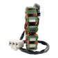 Stator + Kokusan Flywheel + Puller Kit (RMS900-103880)