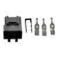Stator + Kokusan Flywheel + Puller Kit (RMS900-103880)