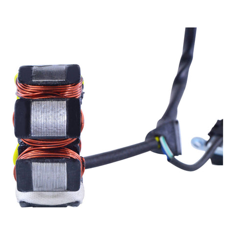 40W Conversion Kit AC to DC Honda CRF250X '04-'17 (RMS900-104238)