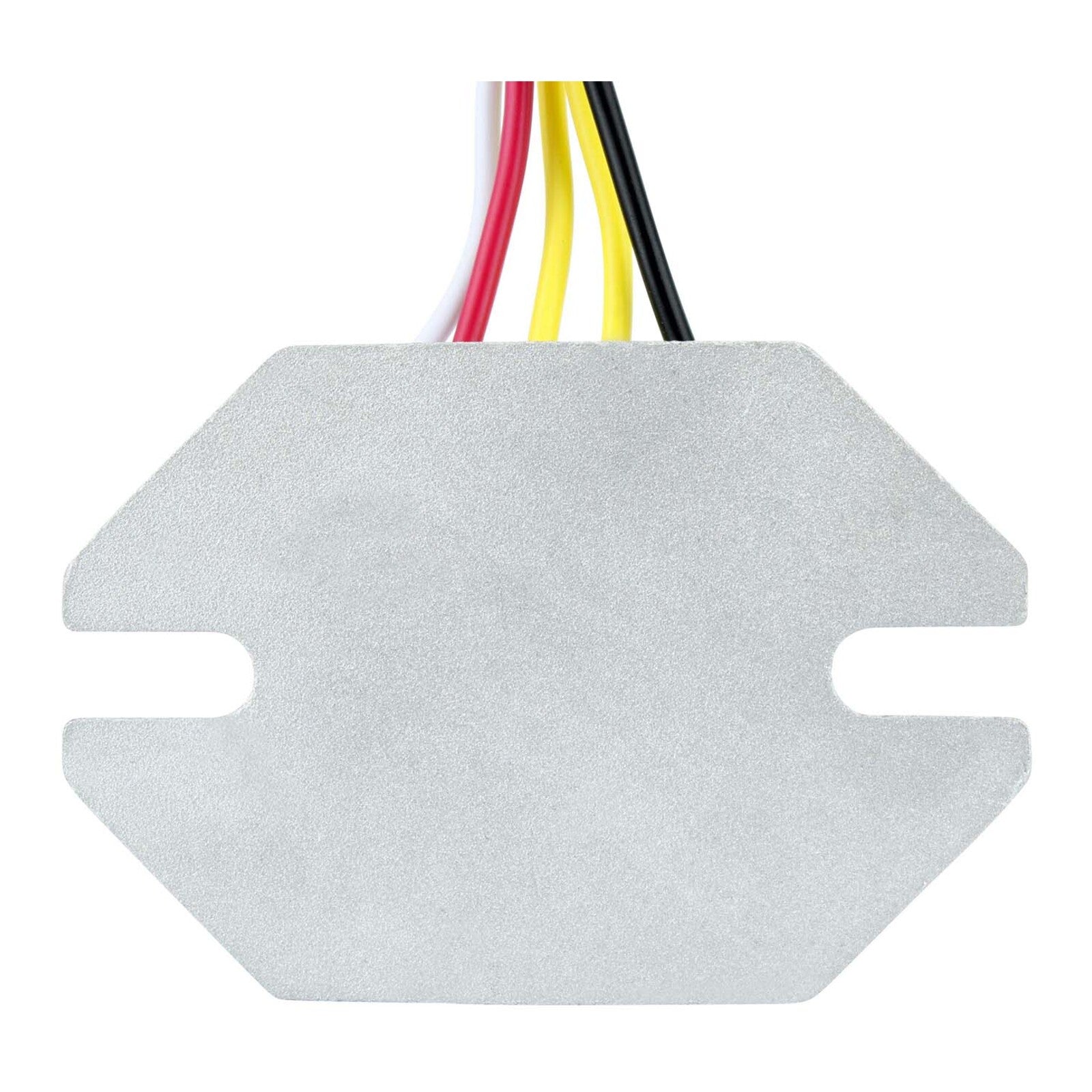 90W CONV KIT AC TO DC HON CRF450X 2005-2018 (RMS900-105941)