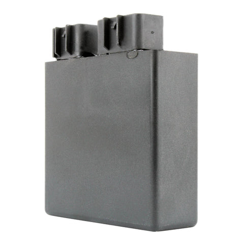 STATOR KIT + CDI BOX + GASKET HON TRX450R 04 (RMS900-106198)