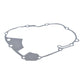 STATOR KIT + CDI BOX + GASKET HON TRX450R 04 (RMS900-106198)
