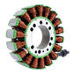 STATOR KIT + MOSFET REGULATOR (RMS900-106211)