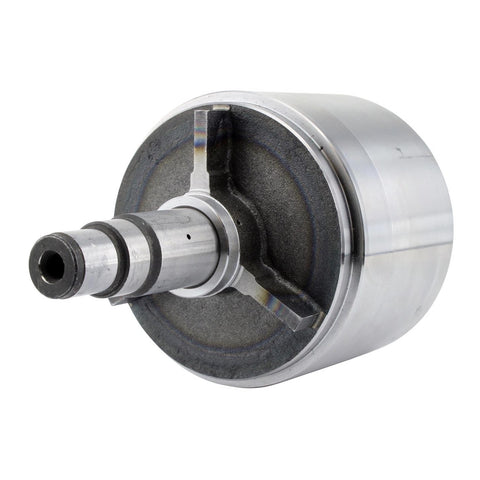 STATOR KIT + IMPROVED FLYWHEEL + GASKET