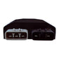 LITHIUM-ION CHARGING SYSTEM CONVERSION (RMS900-106857)