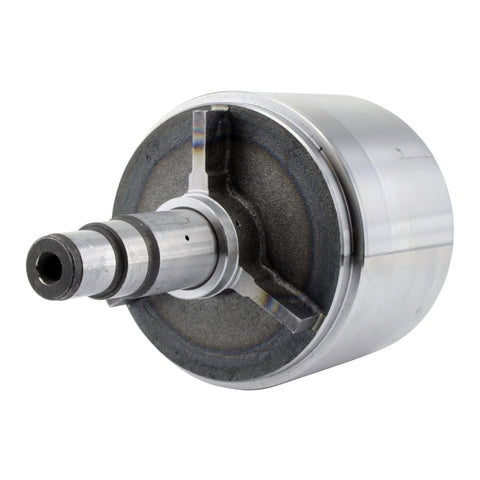 LITHIUM-ION CHARGING SYSTEM CONVERSION (RMS900-106857)