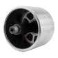 LITHIUM-ION CHARGING SYSTEM CONVERSION (RMS900-106857)