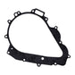 UPGRADE STATOR + MOSFET REGULATOR (RMS900-106902)