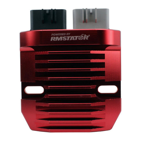 STATOR + CNC MOSFET KIT KAW KRF 800 Teryx 14-21