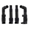IGN STICK COIL PACK ASSTD BMW MODELS RFR FIT (RMS900-107298)