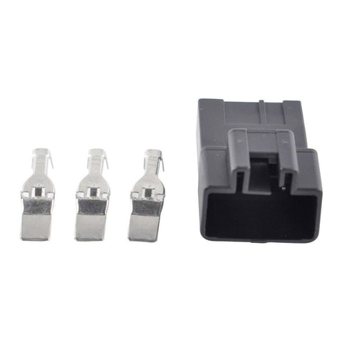 STATOR + MOSFET KIT ASSTD APR MODELS SEE FIT (RMS900-107315)