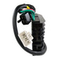 STATOR + MOSFET KIT ASSTD APR MODELS SEE FIT (RMS900-107315)