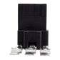 STATOR + MOSFET KIT ASSTD APR MODELS SEE FIT (RMS900-107315)