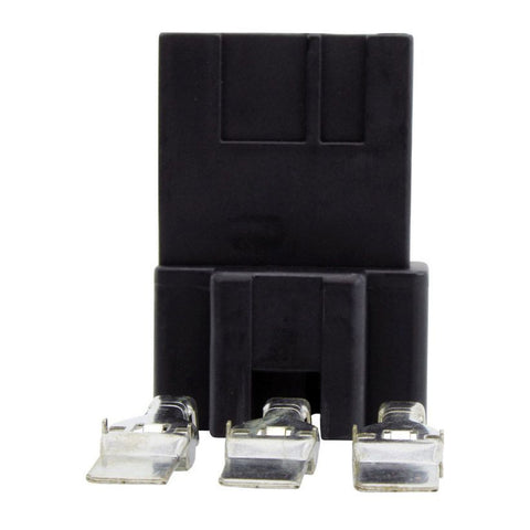 STATOR + MOSFET KIT ASSTD APR MODELS SEE FIT (RMS900-107315)