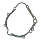 STATOR + CNC MOSFET KIT GSXR600/750 06-19 (RMS900-107319)