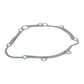 STATOR + CNC MOSFET KIT GSXR600/750 06-19 (RMS900-107319)