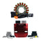 STATOR + CNC MOSFET KIT HON TRX420FA 14-19 (RMS900-107352)