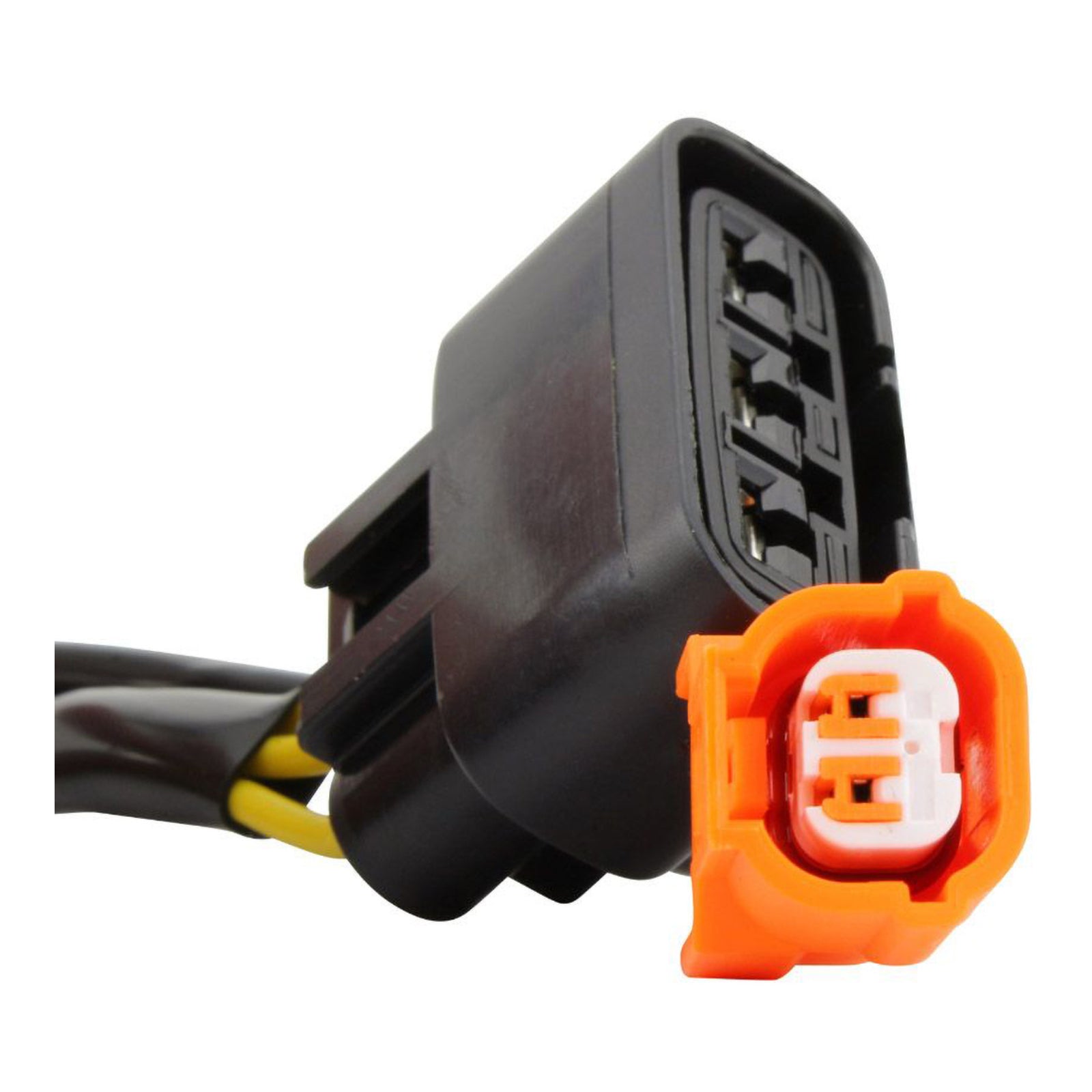 STATOR + CNC MOSFET KIT HON TRX420FA 14-19 (RMS900-107352)