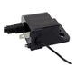 Stator + Rotor + Ignition Coil Kit (RMS900-107608)