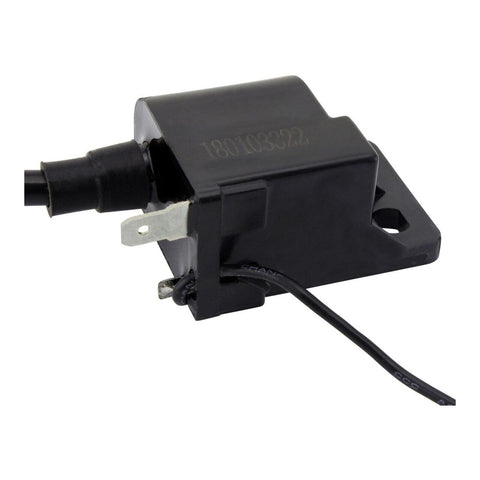 STATOR & MOSFET REG KIT ASSTD KTM RFR FITMEN (RMS900-107608)