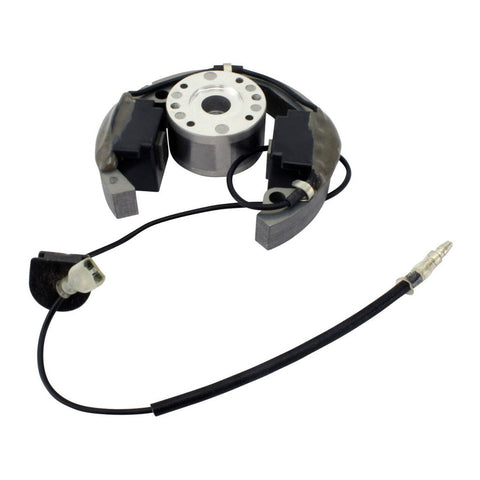 STATOR & MOSFET REG KIT ASSTD KTM RFR FITMEN (RMS900-107608)