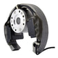 Stator + Rotor + Ignition Coil Kit (RMS900-107608)