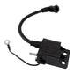 Stator + Rotor + Ignition Coil Kit (RMS900-107608)