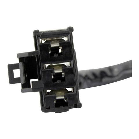 STATOR & MOSFET REG KIT ASSTD TRI RFR FITMEN (RMS900-107636)