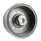 STATOR & FLYWHEEL KIT SUZ DL1000 02-09 & 12 (RMS900-108092)