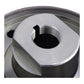 STATOR & FLYWHEEL KIT SUZ DL1000 02-09 & 12 (RMS900-108092)